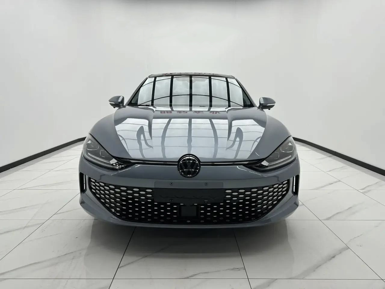 Volkswagen Lamando L